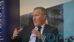 Next PM must change course on protocol and legacy – Murphy