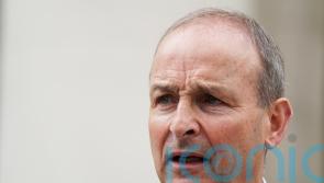 Taoiseach ‘regrets’ lack of engagement from UK on Northern Ireland