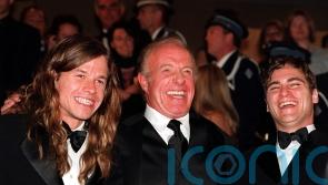 Pierce Brosnan will cherish memories of ‘inspiration’ James Caan