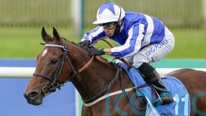 Winter Power bidding to recapture her best in City Walls