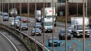 Average cost of motor insurance heading upwards, analysis finds
