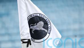 Ex-Millwall midfielder Phil Walker dies aged 67