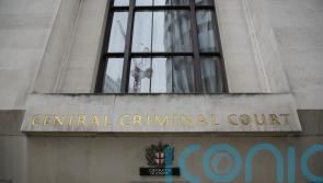 Man jailed for 41 years after ‘unprovoked’ murder of mother-of-two at bus stop