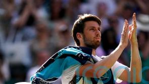 Wimbledon day 12: Cameron Norrie’s run comes to an end with semi-final defeat