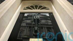 Race for prime minister heats up as Tories rush to take sides