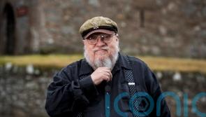 George RR Martin says The Winds of Winter will be ‘quite different’ to HBO show