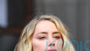 Amber Heard steps up call for retrial with claims of ‘improper juror service’