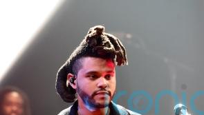 The Weeknd ‘crushed and heartbroken’ after opening tour date postponed