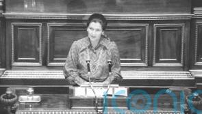 French women bid to cement abortion rights after US Supreme Court ruling