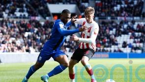 Sunderland sign Jack Clarke from Tottenham for undisclosed fee