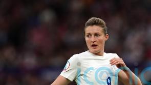 Ellen White and England chasing ‘big performance’ as Norway provide tough test