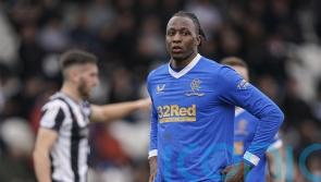 Joe Aribo fulfils Premier League ambition with move to Southampton
