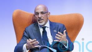 Zahawi pledges tax cuts and ‘best education possible’ as Tory leader