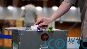 Japan votes in shadow of assassination of former PM Shinzo Abe