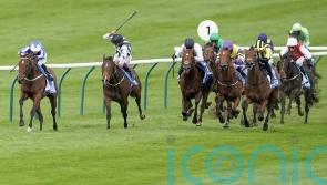 Method team eyeing Hackwood spin