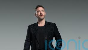 Will Young: My career has been characterised by sadness and subversion