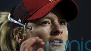 ‘Massive month for women’s sport’ excites Danni Wyatt