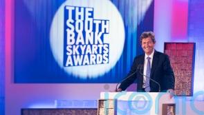 Little Simz and It’s A Sin secure wins at South Bank Sky Arts Awards