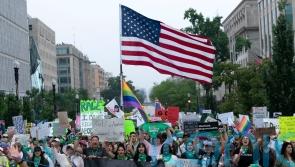 Biden considering health emergency declaration for abortion access