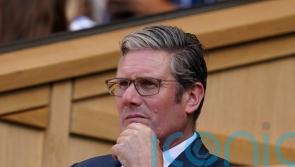 Starmer criticises &lsquo;arms race of fantasy economics&rsquo; from Tory leader hopefuls