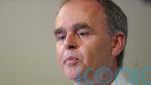 Government set to defeat no confidence bid after securing backing of key TDs