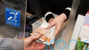 Cash-dependent Scots facing challenges due to increasing bank closures, MPs warn