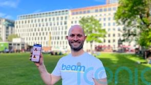 Hire those ‘written off’ to solve staffing woes, homeless crowdfunder urges