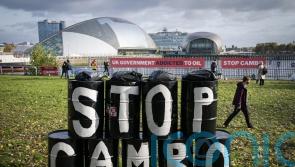 Energy prices will continue to rise if oil fields like Cambo are halted – Hands