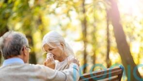 The essential dos and don’ts of being a good listener