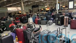 Heathrow to ask for more flight cancellations if chaos continues