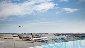 Dodge airport chaos with a stay at these nearby hotels