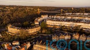 Prime property prices in urban locations ‘rising faster than in rural areas’