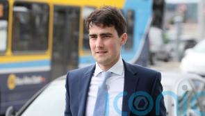 Government will win confidence vote with ‘clear majority’, says chief whip