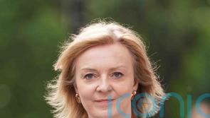 Liz Truss enters Tory leadership race amid rows over ‘fantasy tax cuts’