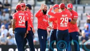 Matthew Mott urges England to be braver in one-day internationals against India