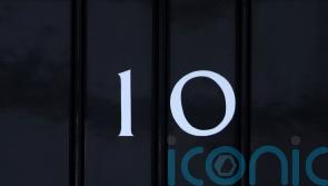 Tory leadership candidates: Who’s in the race for No 10?