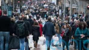 Scotland’s private sector output at slowest rate for five months, says RBS