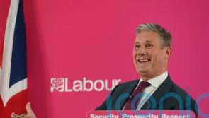 Public thinks Labour more likely to offer Britain a fresh start – poll