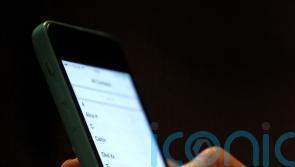 Phone, call or text a friend – they appreciate it more than you think