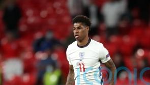 ‘Paltry’ convictions mark anniversary of Euro 2020 final racist abuse