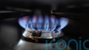 Committee writes to UK energy minister on actions to tackle crisis