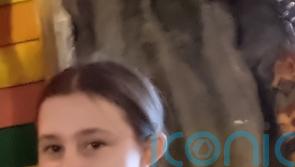 Teenager given life sentence for murder of Ava White