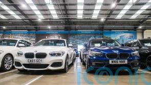 Used car prices remain above pre-pandemic levels despite growth ‘softening’
