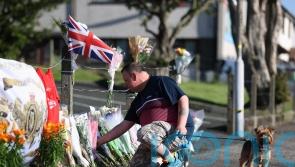 Council launches investigation into fatal bonfire fall