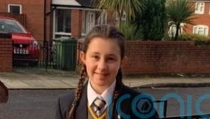 Mother of murdered schoolgirl calls for better education on knife crime