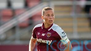 Former West Ham captain Gilly Flaherty joins Liverpool with ‘lot to prove’