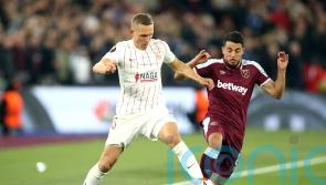 Aston Villa close in on loan deal for Sevilla defender Ludwig Augustinsson