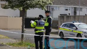 Two people arrested in relation to murder of woman in north Dublin