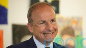Micheal Martin ‘confident’ Government will win ‘cynical’ confidence vote