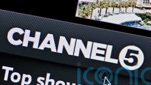 Axing Neighbours was a business decision, says Channel 5 boss